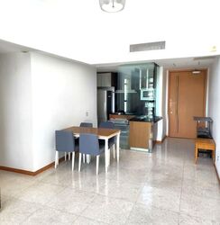 Icon (D2), Apartment #580230061